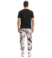vsct Logan 3a generazione Snowpatrol Cargo grigio