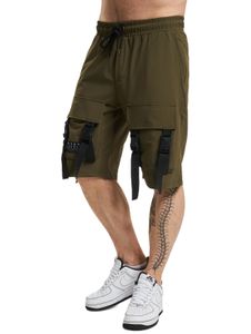 vsct Spencer Short cachi