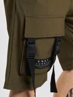 vsct Spencer Short cachi