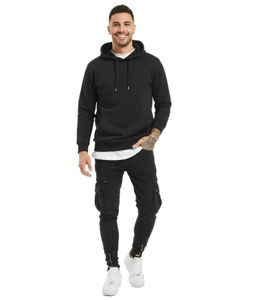 vsct Keanu Cargo Cargo noir