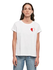 Camisetas de Days Beyond para el término de búsqueda "Reina de Corazones"