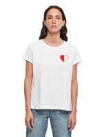 Camisetas de Days Beyond para el término de búsqueda "Reina de Corazones"