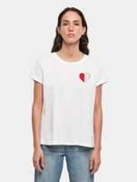 Camisetas de Days Beyond para el término de búsqueda "Reina de Corazones"