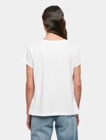 Camisetas de Days Beyond para el término de búsqueda "Reina de Corazones"