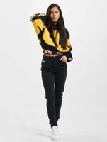 GCDS Skinny Jeans Black