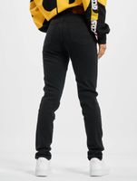 GCDS Skinny Jeans Black