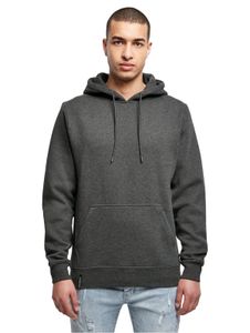 Sudadera con capucha CAYLER & SONS Uni color antracita