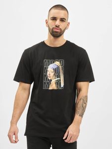 CAYLER & SONS WL Old Mooood Tee nero/mc