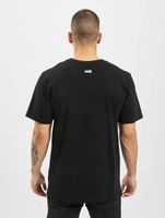 CAYLER & SONS WL Old Mooood Tee nero/mc