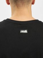 CAYLER & SONS WL Old Mooood Tee nero/mc