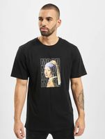 CAYLER & SONS WL Old Mooood Tee nero/mc