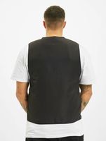 Gilet tactique de rangement CAYLER & SONS BL noir/volt