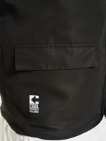 Gilet tactique de rangement CAYLER & SONS BL noir/volt