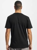 Maglietta da gioco CAYLER & SONS nera