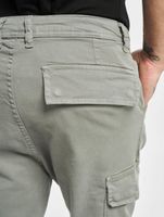 vsct Norton Baggy Cargo grau