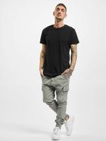 vsct Norton Baggy Cargo grau