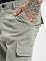 vsct Norton Baggy Cargo grau