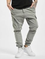vsct Norton Baggy Cargo grau