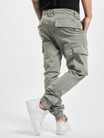 vsct Norton Baggy Cargo grau