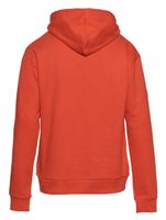 Ligue européenne de football – Helvetic Guards 2 ELF Sweat à capuche homme, pull en coton, rouge