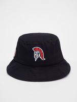 Ligue européenne de football Cologne Centurions Hats NOS 25 noir profond noir profond