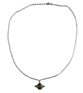 fainz Planet Necklace Unisex Stainless Steel Necklace