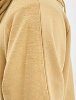Sweat à capuche PUBLISH Bowen Beige
