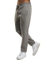 Pantalon de survêtement basique Premium 2Y gris délavé