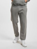 Pantalon de survêtement basique Premium 2Y gris délavé