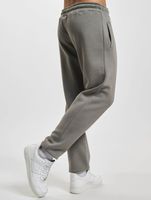 Pantalon de survêtement basique Premium 2Y gris délavé