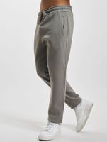 Pantalon de survêtement basique Premium 2Y gris délavé