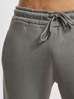 Pantalon de survêtement basique Premium 2Y gris délavé