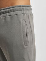 Pantalon de survêtement basique Premium 2Y gris délavé