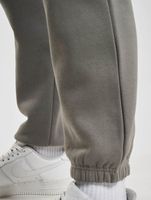 Pantalon de survêtement basique Premium 2Y gris délavé