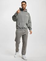 Pantalon de survêtement basique Premium 2Y gris délavé