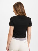 T-shirt court pour bébé, noir, préféré des fans de Rip N Dip