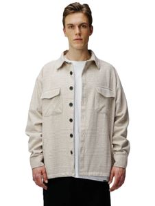 UNEFFECTED T-Shirts Mink
