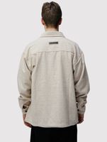 UNEFFECTED T-Shirts Mink