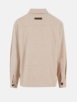UNEFFECTED T-Shirts Mink