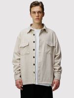 UNEFFECTED T-Shirts Mink