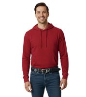 Cinturón HIM Rock Band para hombre o mujer, talla única, 100 cm, elegante cinturón casual, BT110925HIM4, negro/gris