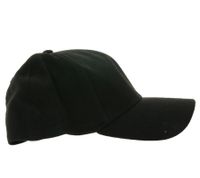 My Chemical Romance Unisex Cap Cotton Cap with Slightly Curved Brim Baseball Cap TC111925MCR Black/White