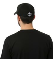 My Chemical Romance Unisex Cap Cotton Cap with Slightly Curved Brim Baseball Cap TC111925MCR Black/White