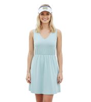 Drinking Team Unisex Visor Cap, Stylish Cotton Cap, Party Accessory, 7178BOY White