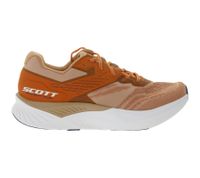 Scarpe da running da donna SCOTT Pursuit Ride con intersuola Kinetic Foam, modello 411078, viola o arancione
