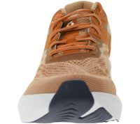 Scarpe da running da donna SCOTT Pursuit Ride con intersuola Kinetic Foam, modello 411078, viola o arancione