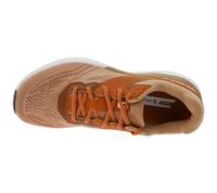 Scarpe da running da donna SCOTT Pursuit Ride con intersuola Kinetic Foam, modello 411078, viola o arancione