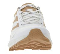 SCOTT Kinabalu 2 Damen Trail-Laufschuh mit Ortholite Lauf-Schuhe 8mm Sprengung 280056 in Altrosa/Lila/Türkis, Weiß/Blush/Grau oder Lila/Schwarz/Weiß