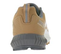 SCOTT Kinabalu 2 Damen Trail-Laufschuh mit Ortholite Lauf-Schuhe 8mm Sprengung 280056 in Altrosa/Lila/Türkis, Weiß/Blush/Grau oder Lila/Schwarz/Weiß