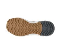SCOTT Kinabalu 2 Damen Trail-Laufschuh mit Ortholite Lauf-Schuhe 8mm Sprengung 280056 in Altrosa/Lila/Türkis, Weiß/Blush/Grau oder Lila/Schwarz/Weiß